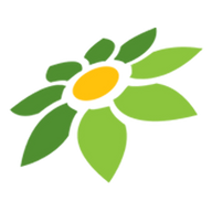 LINK SLOTKING